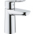 картинка Смеситель для раковины Grohe 23337000 Хром от магазина Сантехстрой