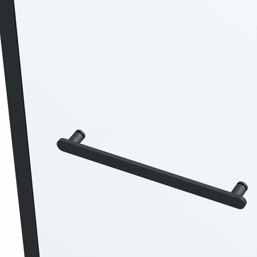 картинка Душевой уголок Vincea vsr-1cs1014clb от магазина Сантехстрой