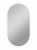 картинка Зеркало Reflection Almond с LED подсветкой, сенсором 550х1000 магазин Сантехстрой являющийся официальным дистрибьютором в России картинка Зеркало Reflection Almond с LED подсветкой, сенсором 550х1000 от магазина Сантехстрой