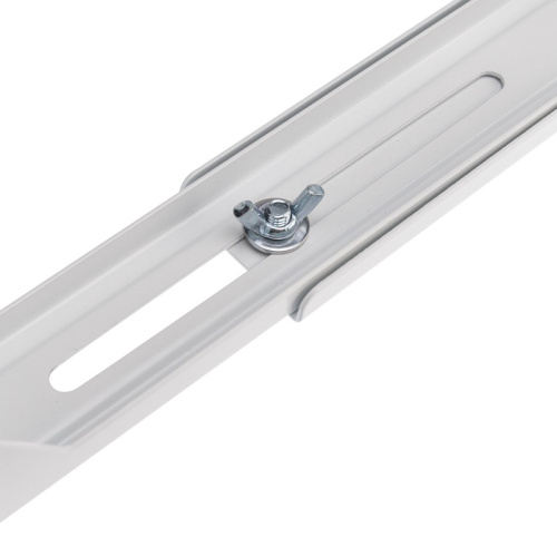 картинка Кронштейн настенный для СВЧ печей REXANT от магазина Сантехстрой