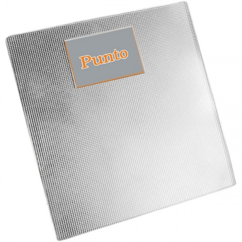 картинка Душевая дверь в нишу Cezares Eco B-1 90 профиль Хром стекло прозрачное от магазина Сантехстрой