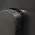 картинка Смеситель для раковины WasserKRAFT A84563 Оружейная сталь от магазина Сантехстрой
