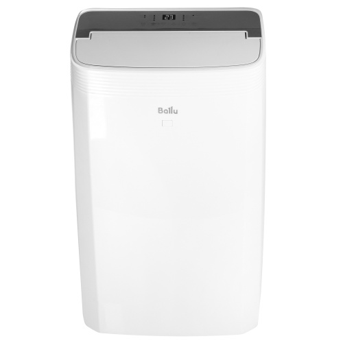 картинка Клапан КОл–1000х500h лепестковый от магазина Сантехстрой