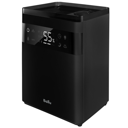 картинка Увлажнитель воздуха ультразвуковой Ballu UHB-950 ET от магазина Сантехстрой