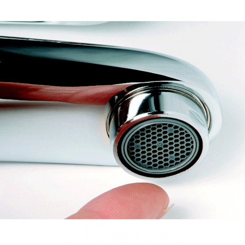 картинка Комплект смесителей Ravak 70508019 Хром от магазина Сантехстрой