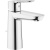 картинка Смеситель для раковины Grohe 23758000 Хром от магазина Сантехстрой