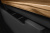 картинка Столешница Jorno 100 см wood.06.100/lw магазин Сантехстрой являющийся официальным дистрибьютором в России картинка Столешница Jorno 100 см wood.06.100/lw от магазина Сантехстрой