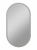 картинка Зеркало Reflection Almond с LED подсветкой, сенсором 550х1000 магазин Сантехстрой являющийся официальным дистрибьютором в России картинка Зеркало Reflection Almond с LED подсветкой, сенсором 550х1000 от магазина Сантехстрой