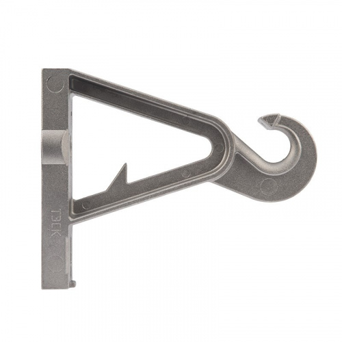 картинка Кронштейн промежуточной подвески CS 1500-TE от магазина Сантехстрой