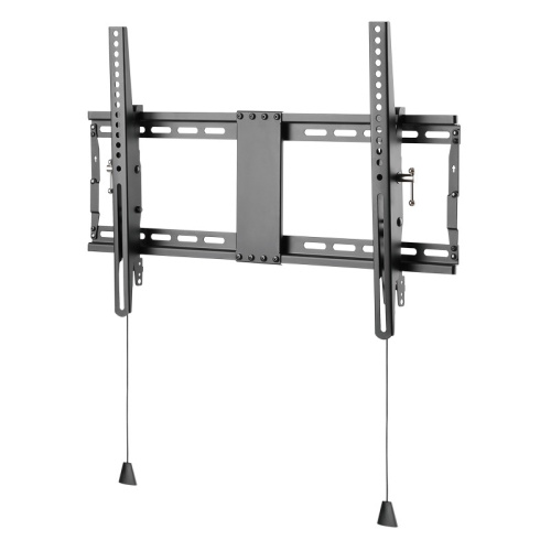 картинка Кронштейн для телевизора 37"-80",  наклонный с быстрой фиксацией,  серия HOME REXANT от магазина Сантехстрой