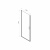 картинка Душевая дверь Vincea vdp-3al600clb магазин Сантехстрой являющийся официальным дистрибьютором в России картинка Душевая дверь Vincea vdp-3al600clb от магазина Сантехстрой