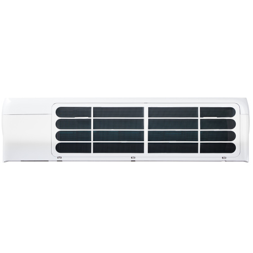 картинка Сплит-система инверторного типа Electrolux Fusion 2.0 Super DC EACS/I-24HF2/N8_24Y комплект от магазина Сантехстрой
