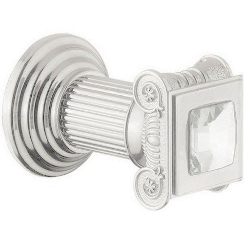 фото смеситель для душа cezares olimp ds olimp-ds-01-sw хром