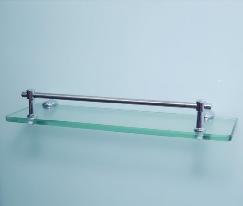 картинка Душевая кабина Timo eco 80*80*218  (TE-0780) от магазина Сантехстрой