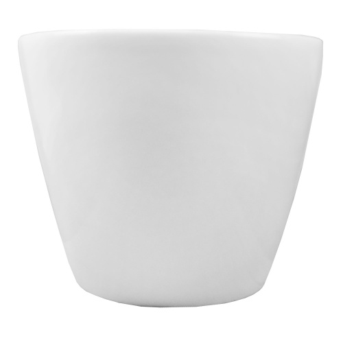 картинка Биде подвесное Azario Grado 36.5хх32.5 санфаянс (AZ-0046F) от магазина Сантехстрой