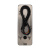 картинка Вызывная видеопанель стандарта AHD (модель AC-317) от магазина Сантехстрой
