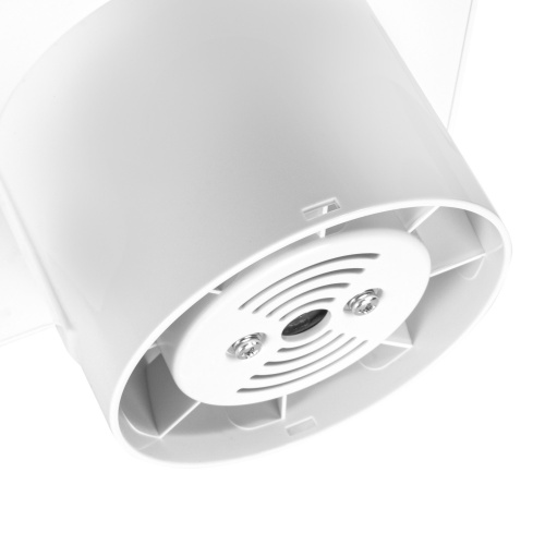 картинка Вентилятор вытяжной Royal Thermo RAFR 120 S от магазина Сантехстрой