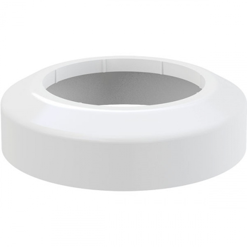 картинка Раковина AQUATON Mila 350х500, белая (732700B000) от магазина Сантехстрой