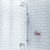 картинка Душевая система Milardo Shower Set 3703F24M76 Хром от магазина Сантехстрой