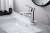 картинка Смеситель для раковины DECOROOM DR72 (DR72011) от магазина Сантехстрой