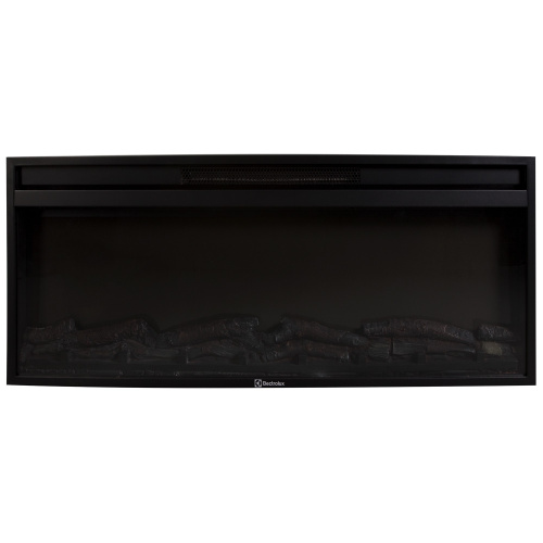 картинка Очаг электрический Electrolux EFP/P-4220LS от магазина Сантехстрой