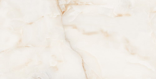 картинка Плитка керамогранитная AZARIO ONICE HONEY 60х120 Glossy (P2050821120G) от магазина Сантехстрой