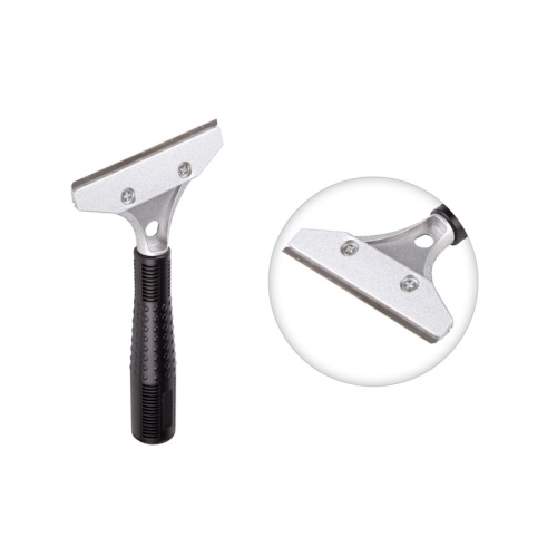 картинка Скребок строительный универсальный 140мм металл REXANT от магазина Сантехстрой