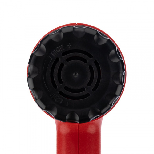 картинка Фен строительный REXANT,  230 В/1800 Вт "STANDARD" с терморегулятором от магазина Сантехстрой