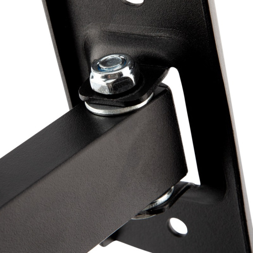 картинка Кронштейн для телевизора 10"-27",  наклонно-поворотный,  1 колено,  серия HOME REXANT от магазина Сантехстрой