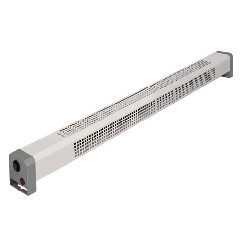 картинка Конвектор электрический Ballu Plinth Compact BEC/PLC-80-300 от магазина Сантехстрой