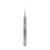 картинка Пинцет прямой с острыми кончиками 120мм REXANT от магазина Сантехстрой