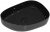 картинка Раковина BelBagno BB1435-NERO от магазина Сантехстрой