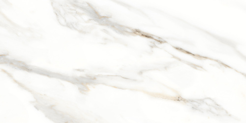 картинка Плитка керамогранитная AZARIO CARRARA GOLD 60х120 High Glossy (P321111213HG) от магазина Сантехстрой