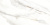 картинка Плитка керамогранитная AZARIO CARRARA GOLD 60х120 High Glossy (P321111213HG) от магазина Сантехстрой