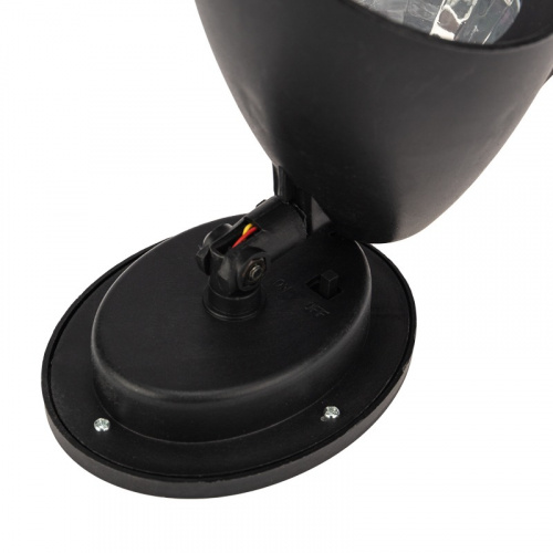 картинка Садовый светильник на солнечной батарее (SLR-AS-31) LAMPER от магазина Сантехстрой