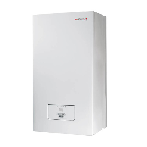 картинка Котёл электрический, Скат, 18КE 14 от магазина Сантехстрой