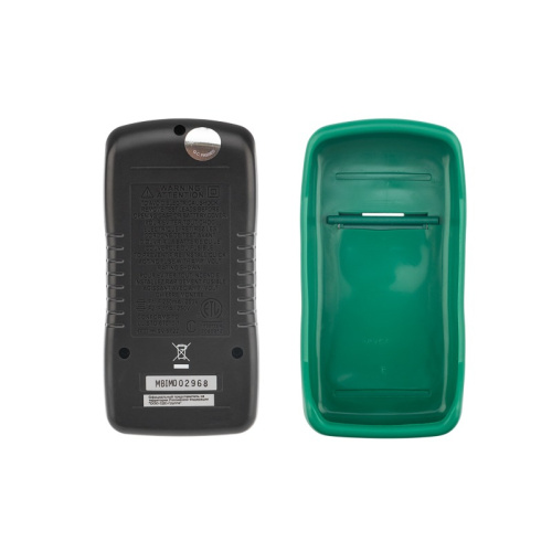 картинка Портативный мультиметр MAS830 MASTECH от магазина Сантехстрой