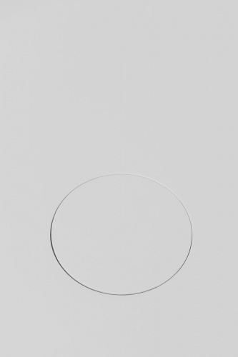 картинка Ванна из искусственного камня Allen Brau Krion Neo 170x80 2.35001.21 без гидромассажа от магазина Сантехстрой