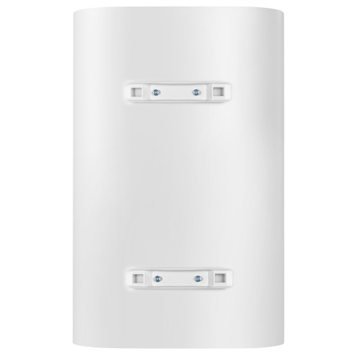 картинка Водонагреватель Royal Thermo RWH 80 Smalto Inverter от магазина Сантехстрой