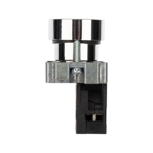 картинка Кнопка XB2 желтая NO от магазина Сантехстрой