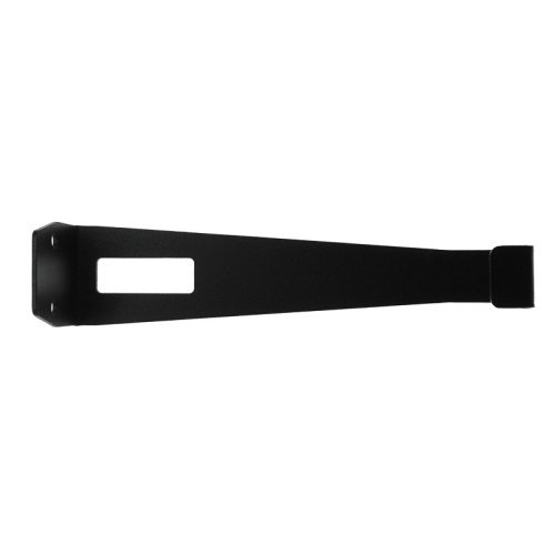 картинка Кронштейн для зарядной станции DualSense PS5, настенный,  черный REXANT от магазина Сантехстрой