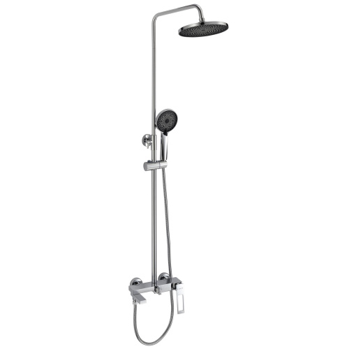 картинка Душевая стойка Savol (S-009045A) от магазина Сантехстрой