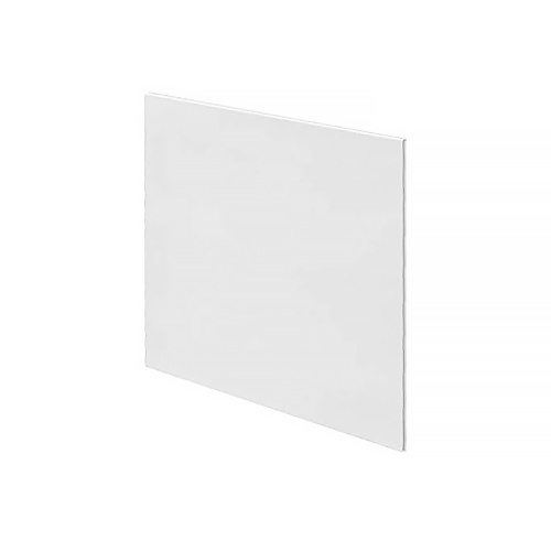 картинка Панель боковая Azario BELLA 70 см, универсальная (AV.0020171B) от магазина Сантехстрой