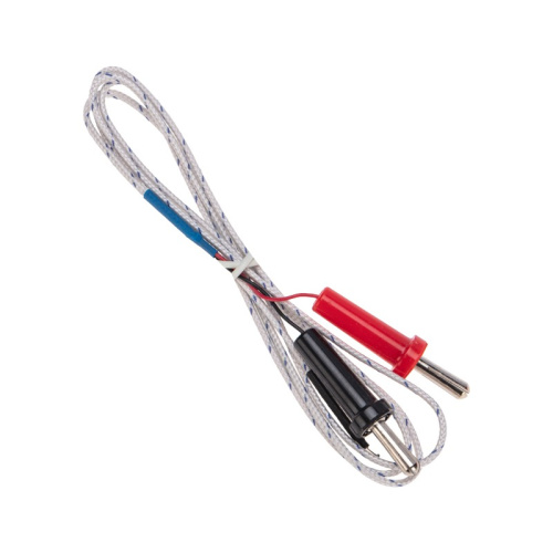 картинка Автомобильный мультиметр UNI-T UT105+ от магазина Сантехстрой