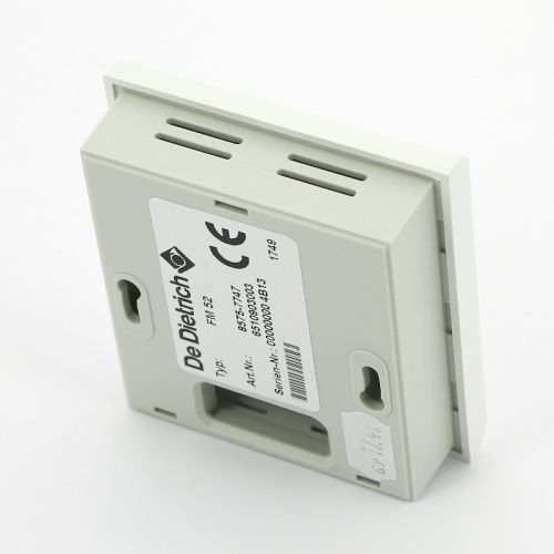 картинка Унитаз-компакт КЕРАМИН Позитано Алкапласт с жестким сиденьем, белый от магазина Сантехстрой