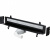 картинка Душевой лоток Viega Advantix Vario Wall 4968.10 736736 без решетки от магазина Сантехстрой