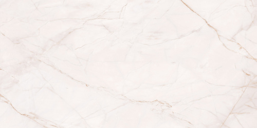 картинка Плитка керамогранитная AZARIO RED SKY 80х160 Glossy (P231123004G) от магазина Сантехстрой