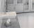 картинка Смеситель для раковины VITRA a42312wsa Хром от магазина Сантехстрой