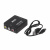 картинка Конвертер 3 RCA на HDMI,  пластик REXANT от магазина Сантехстрой