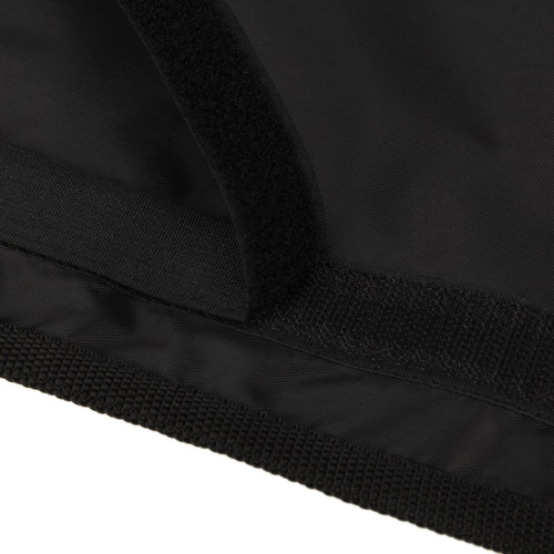 картинка Органайзер на спинку заднего сиденья (большой) от магазина Сантехстрой